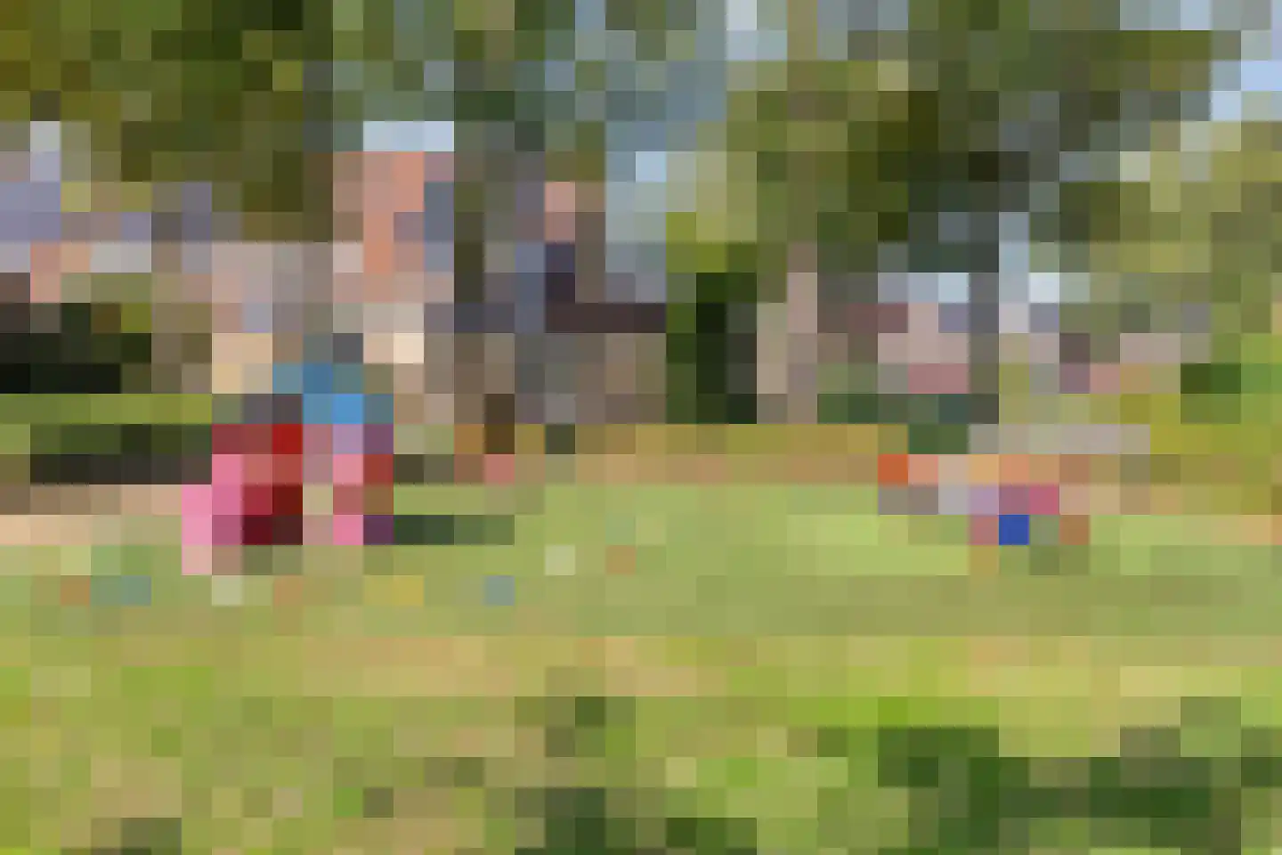 Hilverbeek 72 Zwijndrecht thumbnail 42