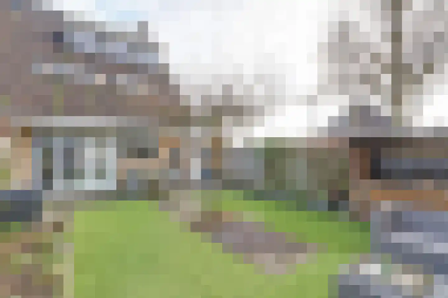 Hilverbeek 74 Zwijndrecht thumbnail 39