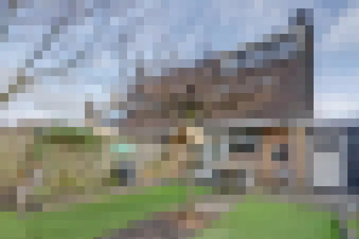 Hilverbeek 74 Zwijndrecht thumbnail 40