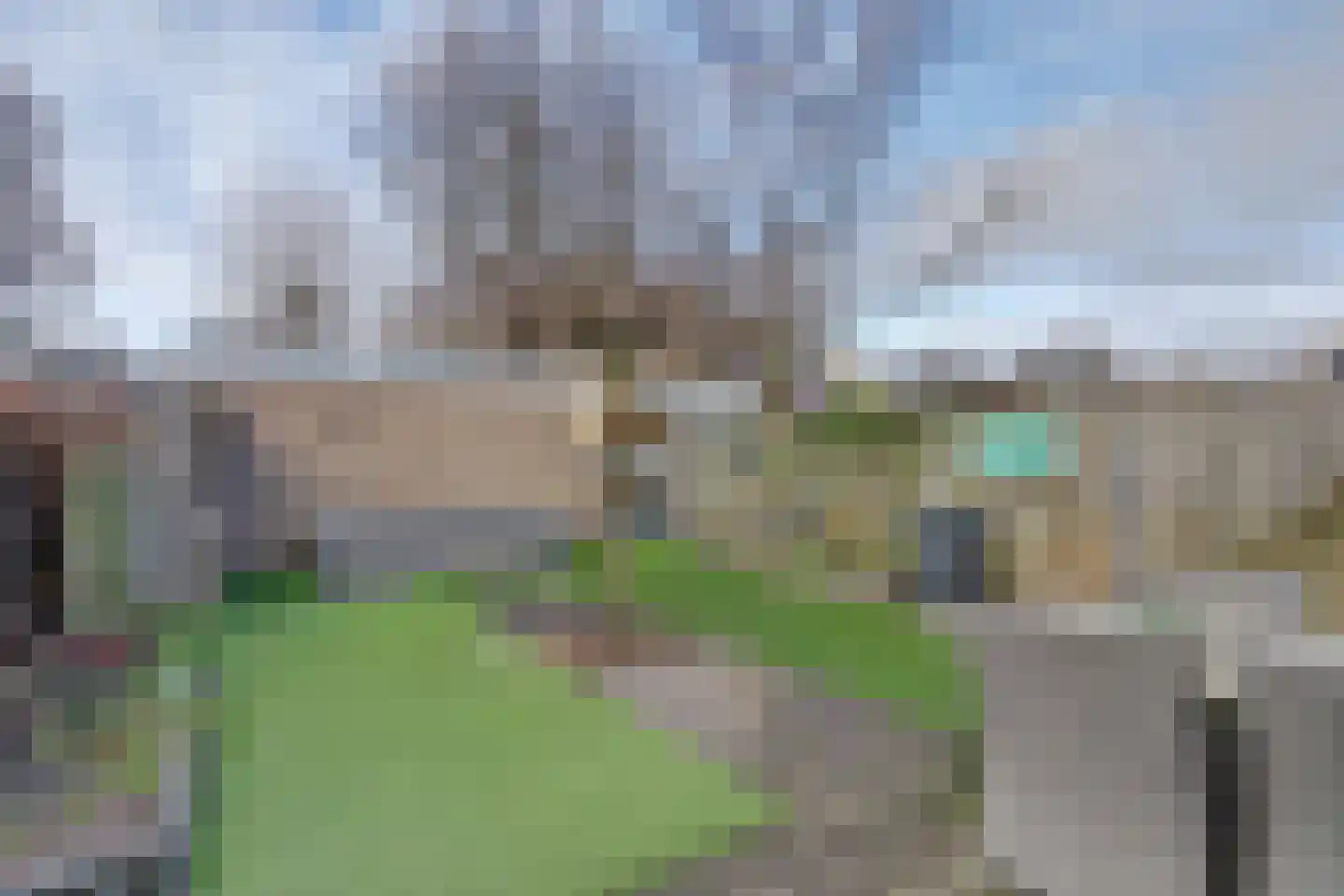 Hilverbeek 74 Zwijndrecht thumbnail 41