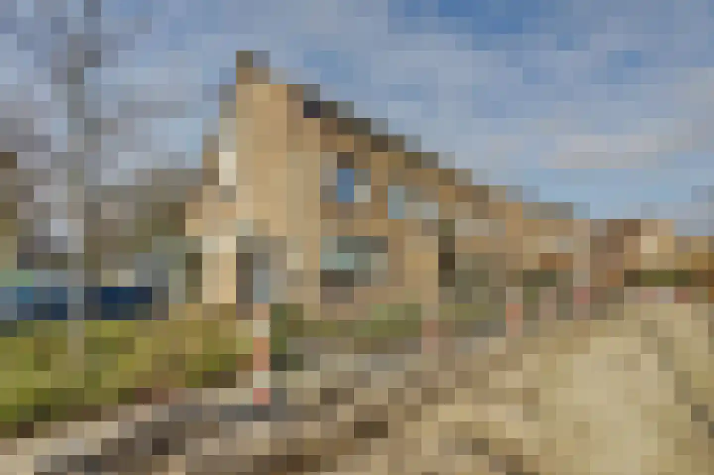 Hilverbeek 74 Zwijndrecht thumbnail 47