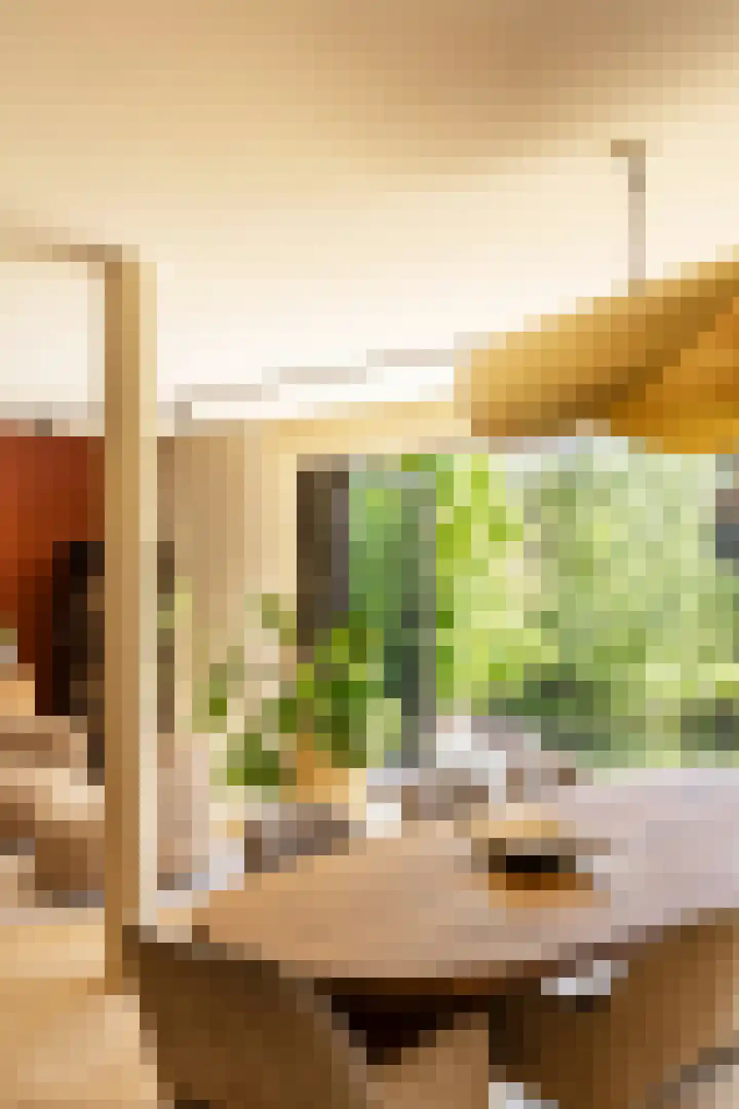 Hilverbeekstraat 32 Amsterdam thumbnail 10