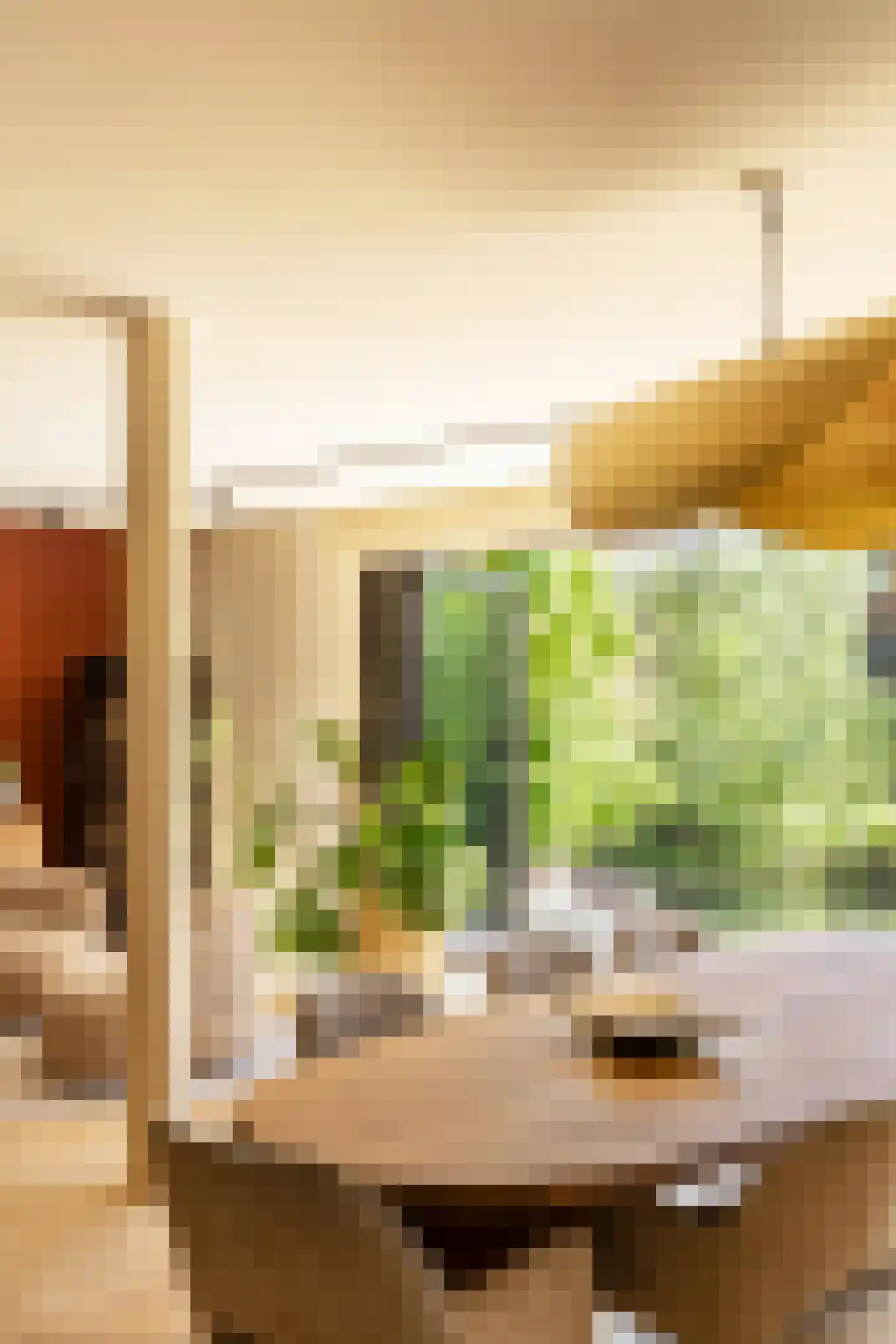 Hilverbeekstraat 32 Amsterdam thumbnail 10