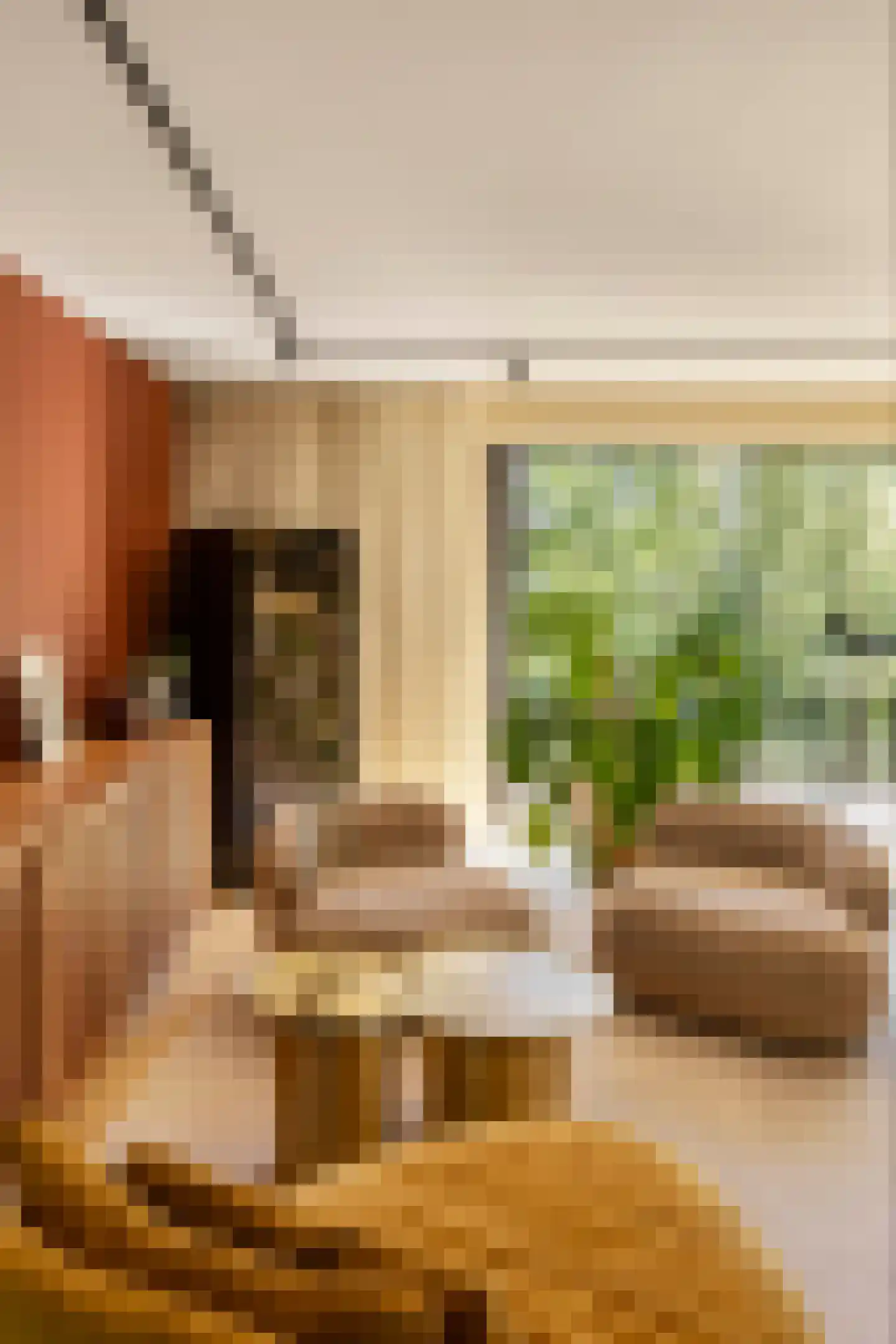 Hilverbeekstraat 32 Amsterdam thumbnail 11