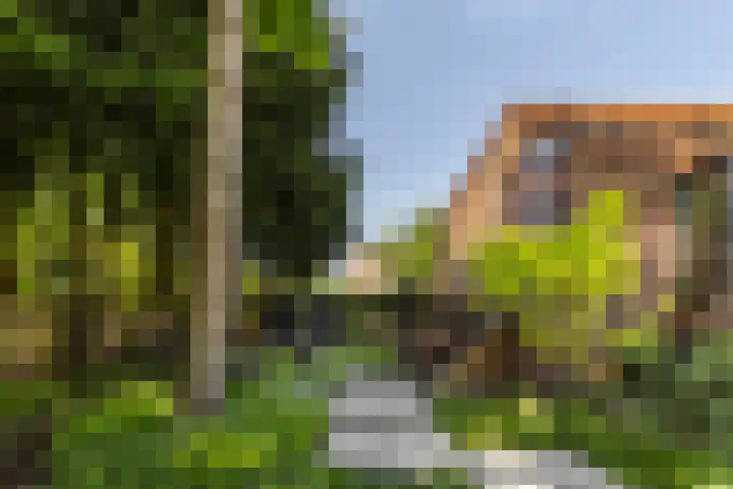 Hilverbeekstraat 32 Amsterdam thumbnail 17