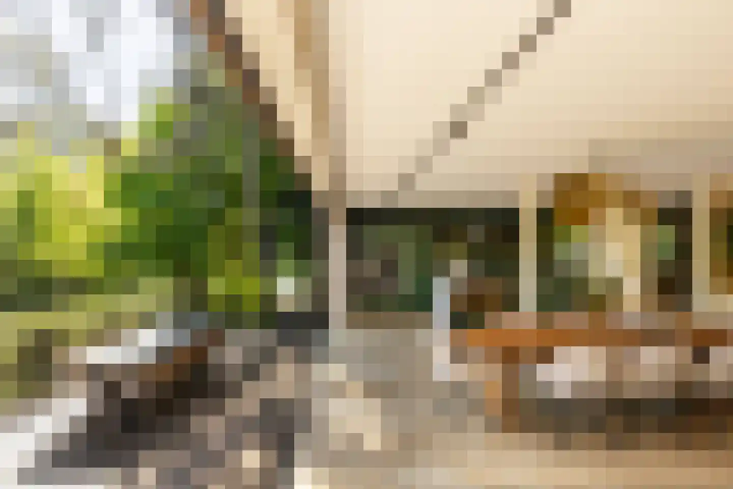 Hilverbeekstraat 32 Amsterdam thumbnail 20