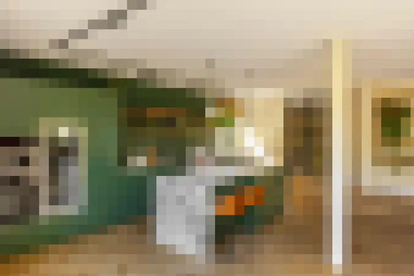 Hilverbeekstraat 32 Amsterdam thumbnail 21