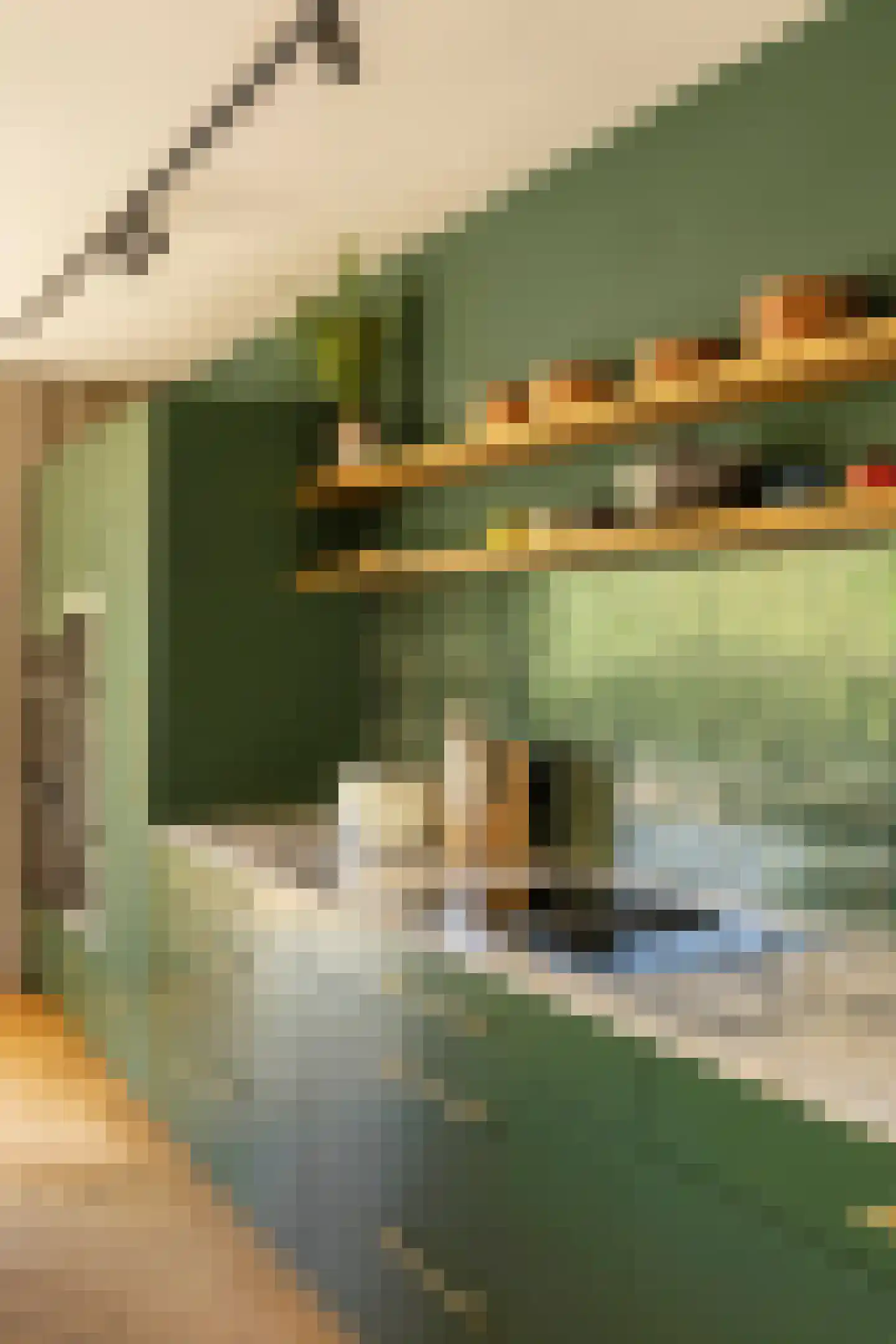 Hilverbeekstraat 32 Amsterdam thumbnail 22