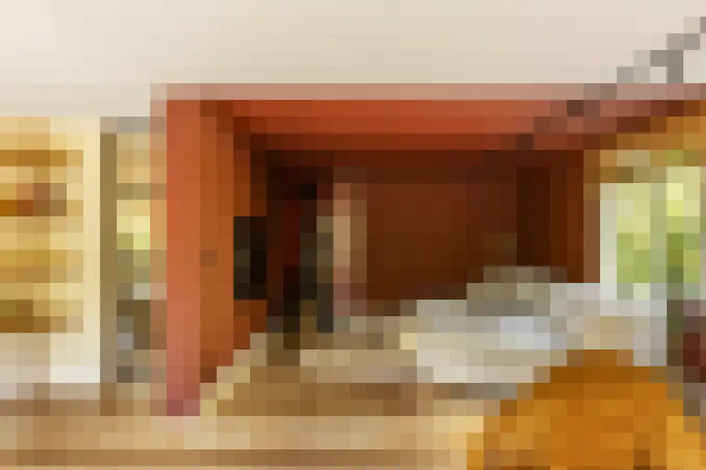 Hilverbeekstraat 32 Amsterdam thumbnail 24