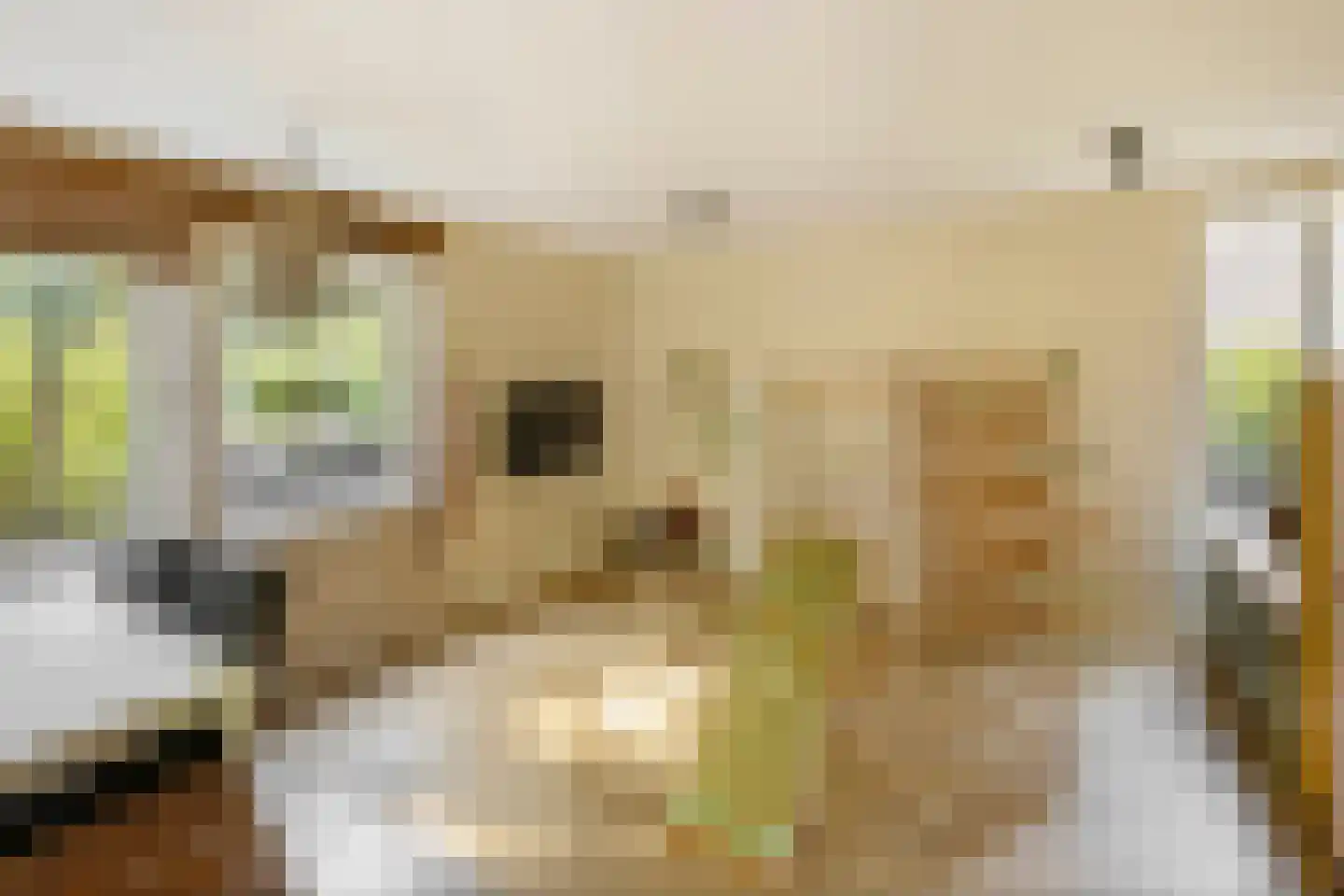 Hilverbeekstraat 32 Amsterdam thumbnail 25