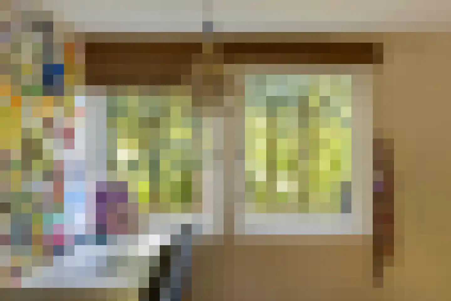 Hilverbeekstraat 32 Amsterdam thumbnail 26