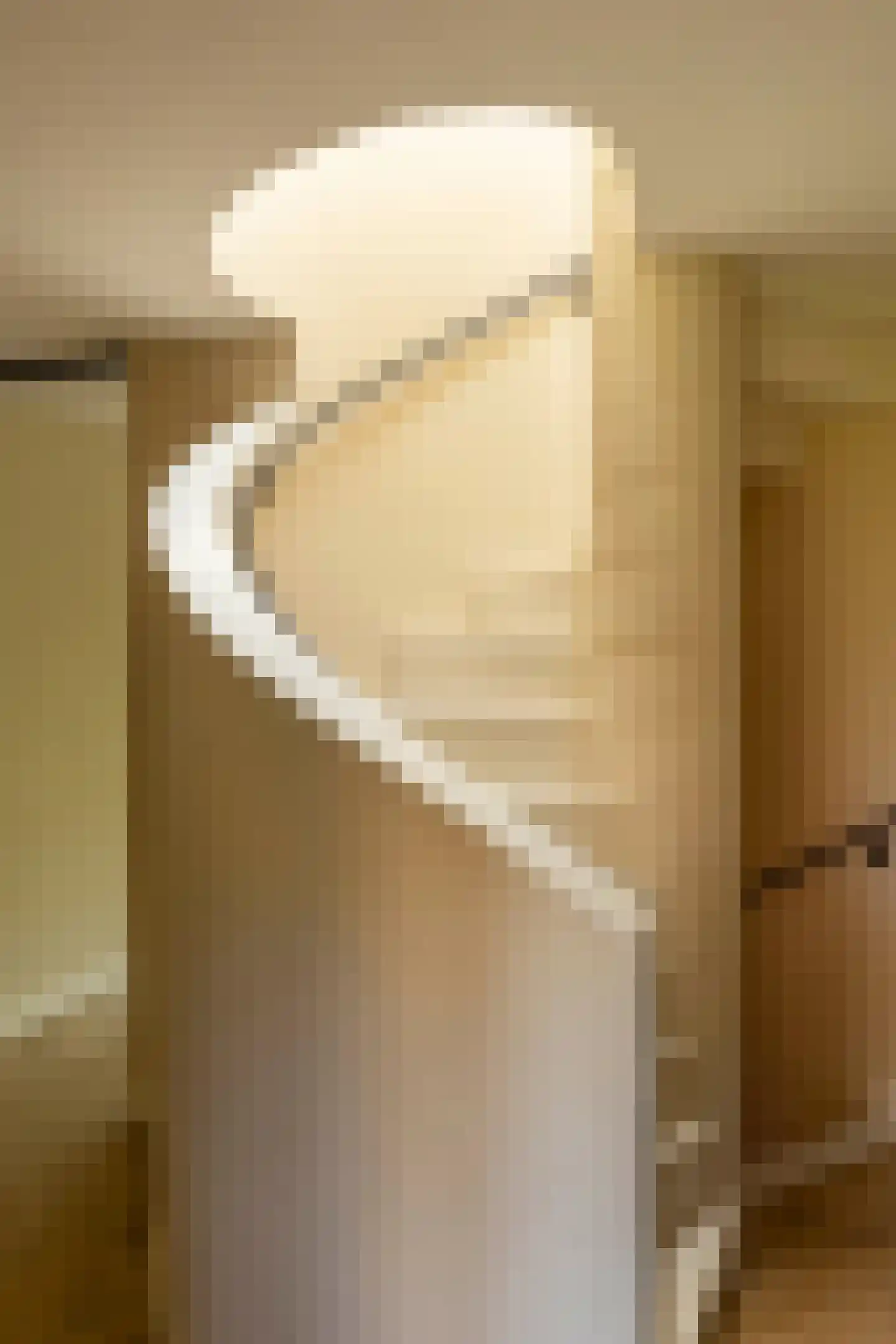 Hilverbeekstraat 32 Amsterdam thumbnail 27