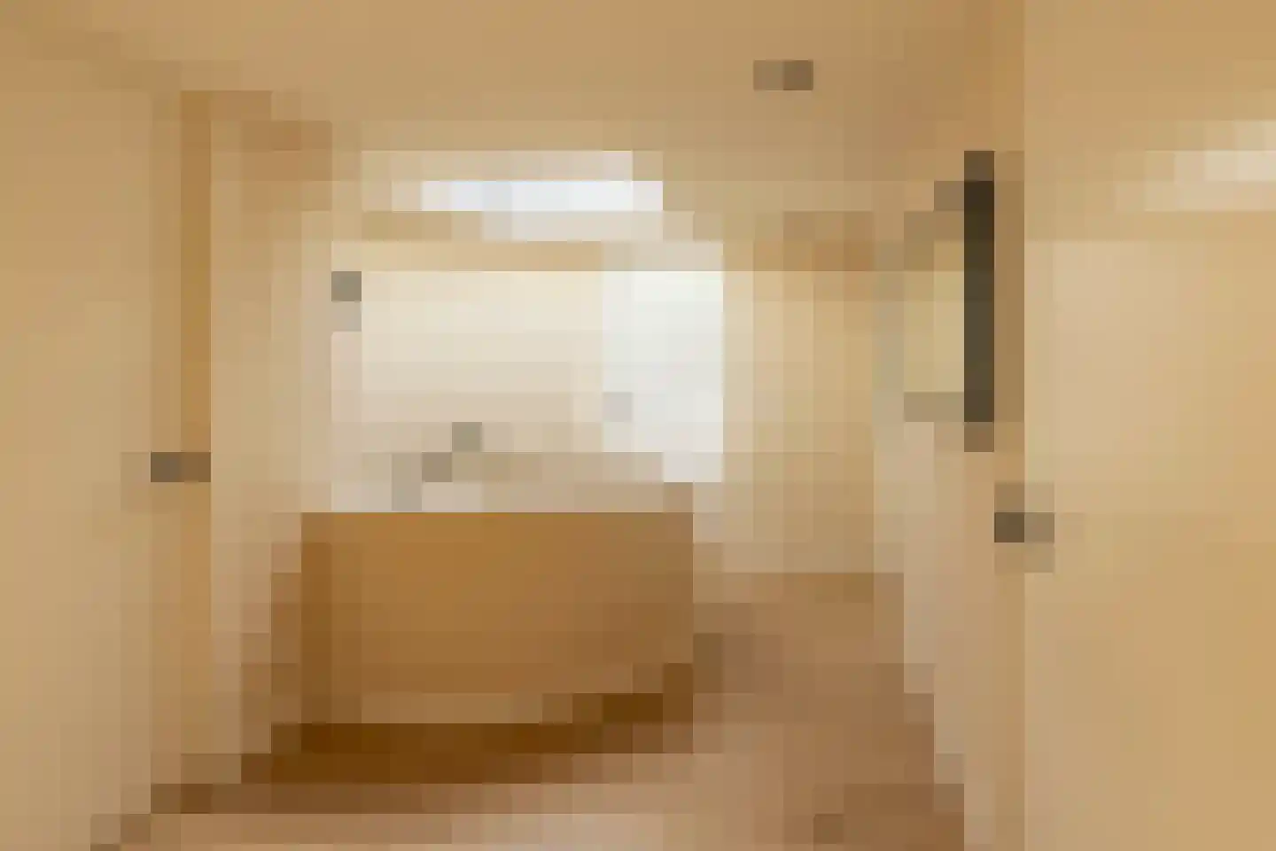 Hilverbeekstraat 32 Amsterdam thumbnail 28