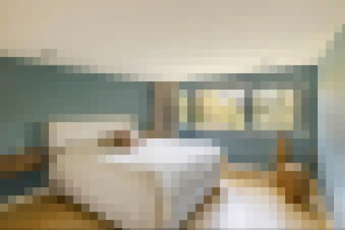 Hilverbeekstraat 32 Amsterdam thumbnail 29