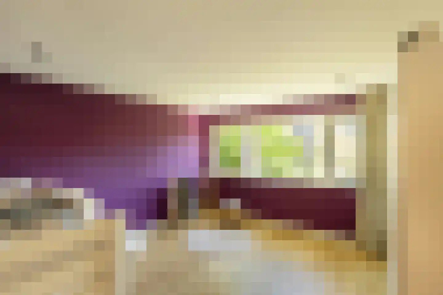 Hilverbeekstraat 32 Amsterdam thumbnail 31