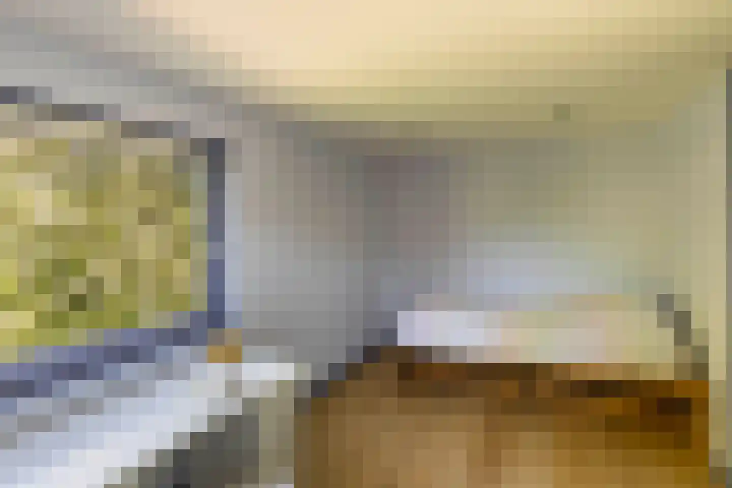Hilverbeekstraat 32 Amsterdam thumbnail 32