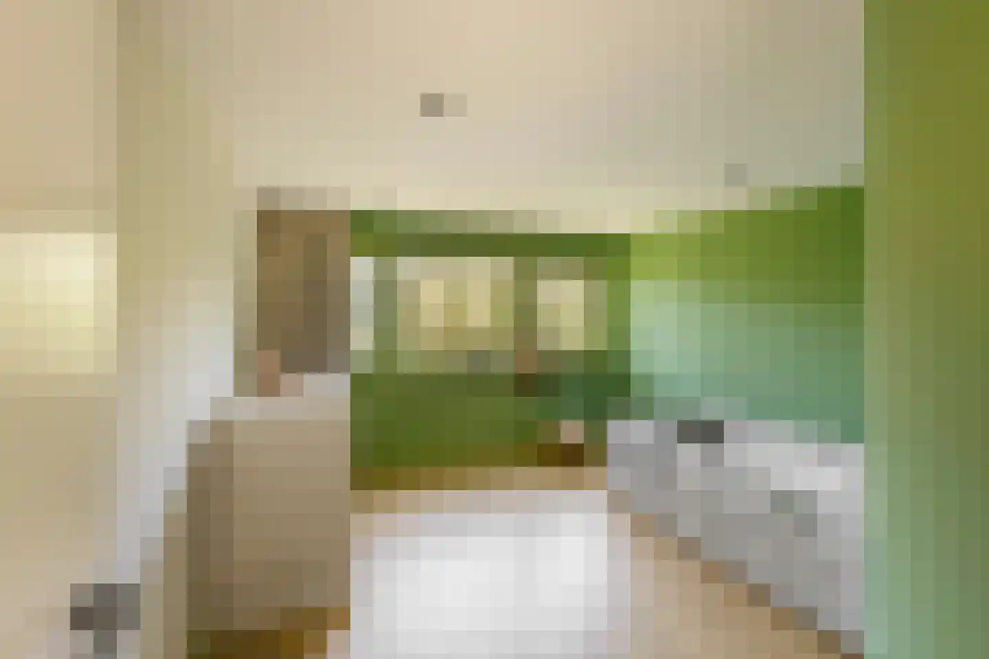 Hilverbeekstraat 32 Amsterdam thumbnail 33