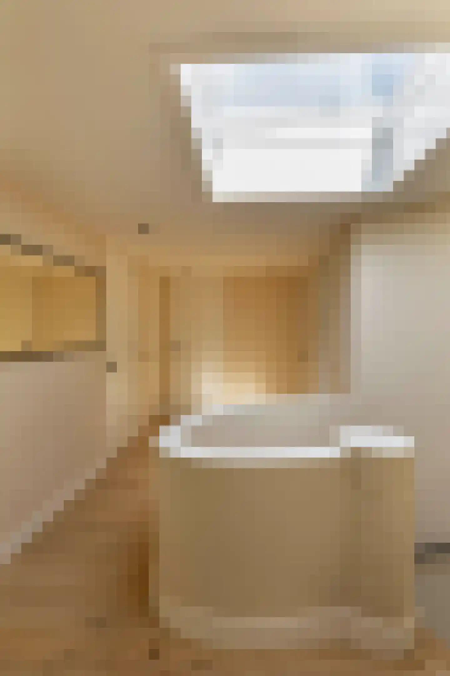Hilverbeekstraat 32 Amsterdam thumbnail 34
