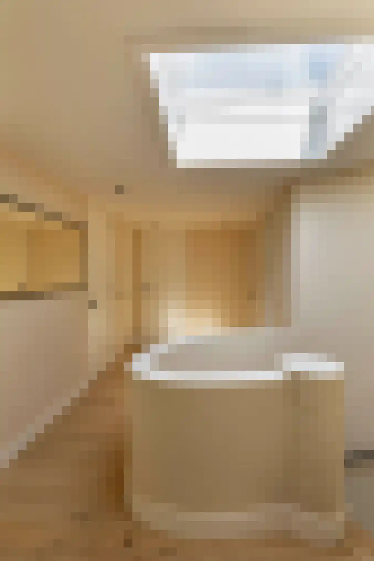 Hilverbeekstraat 32 Amsterdam thumbnail 35