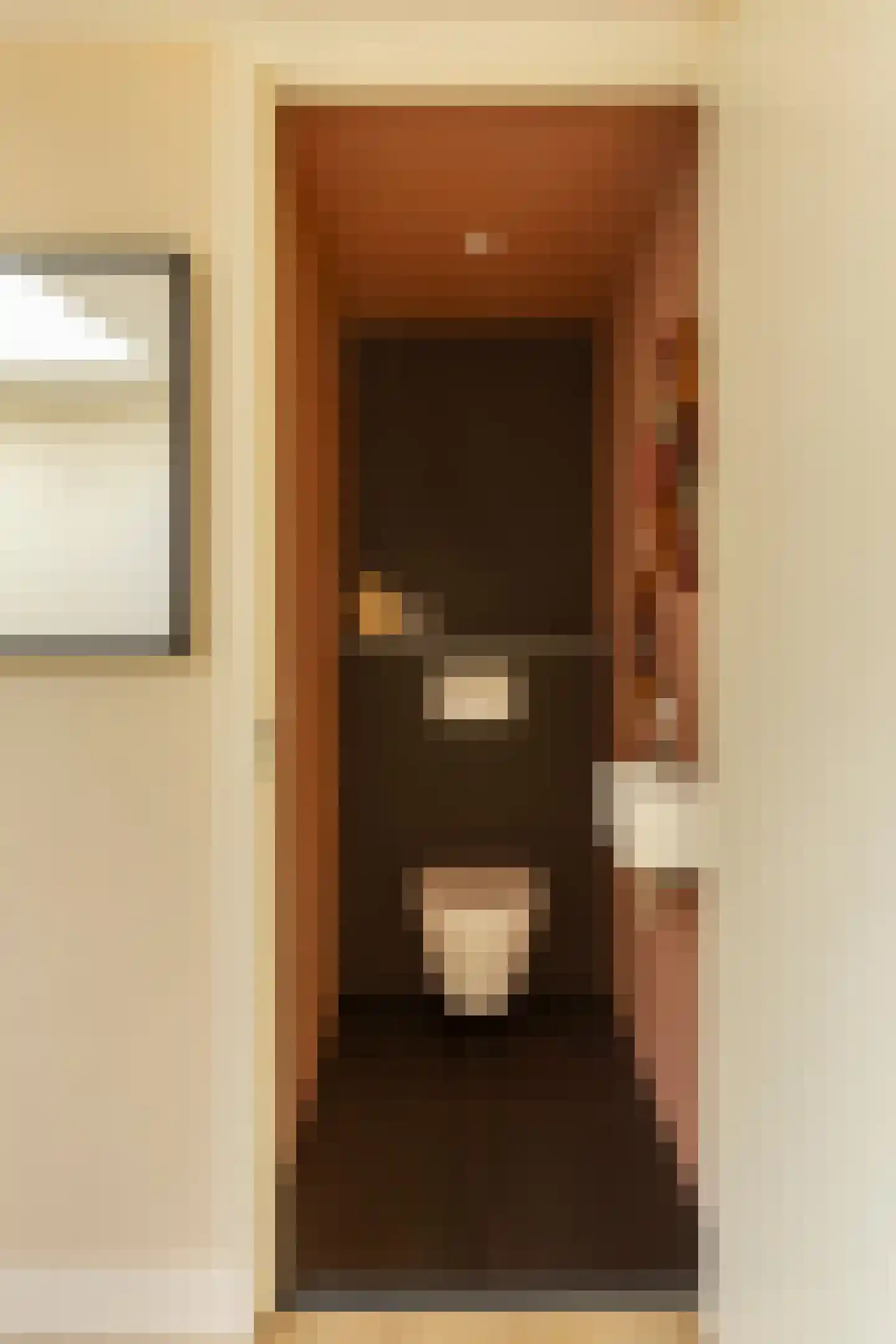 Hilverbeekstraat 32 Amsterdam thumbnail 36