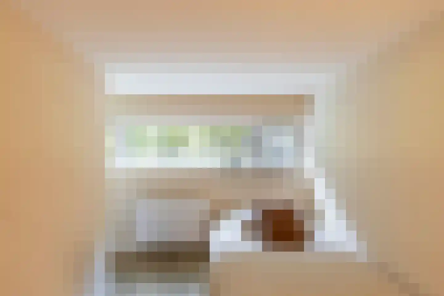 Hilverbeekstraat 32 Amsterdam thumbnail 38