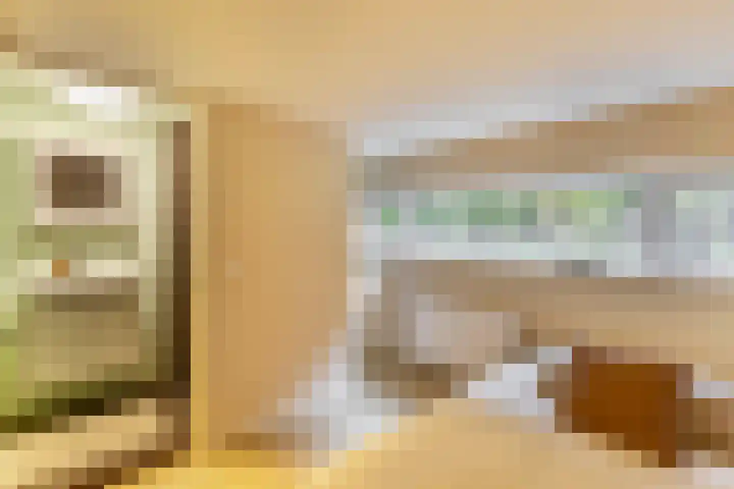 Hilverbeekstraat 32 Amsterdam thumbnail 39