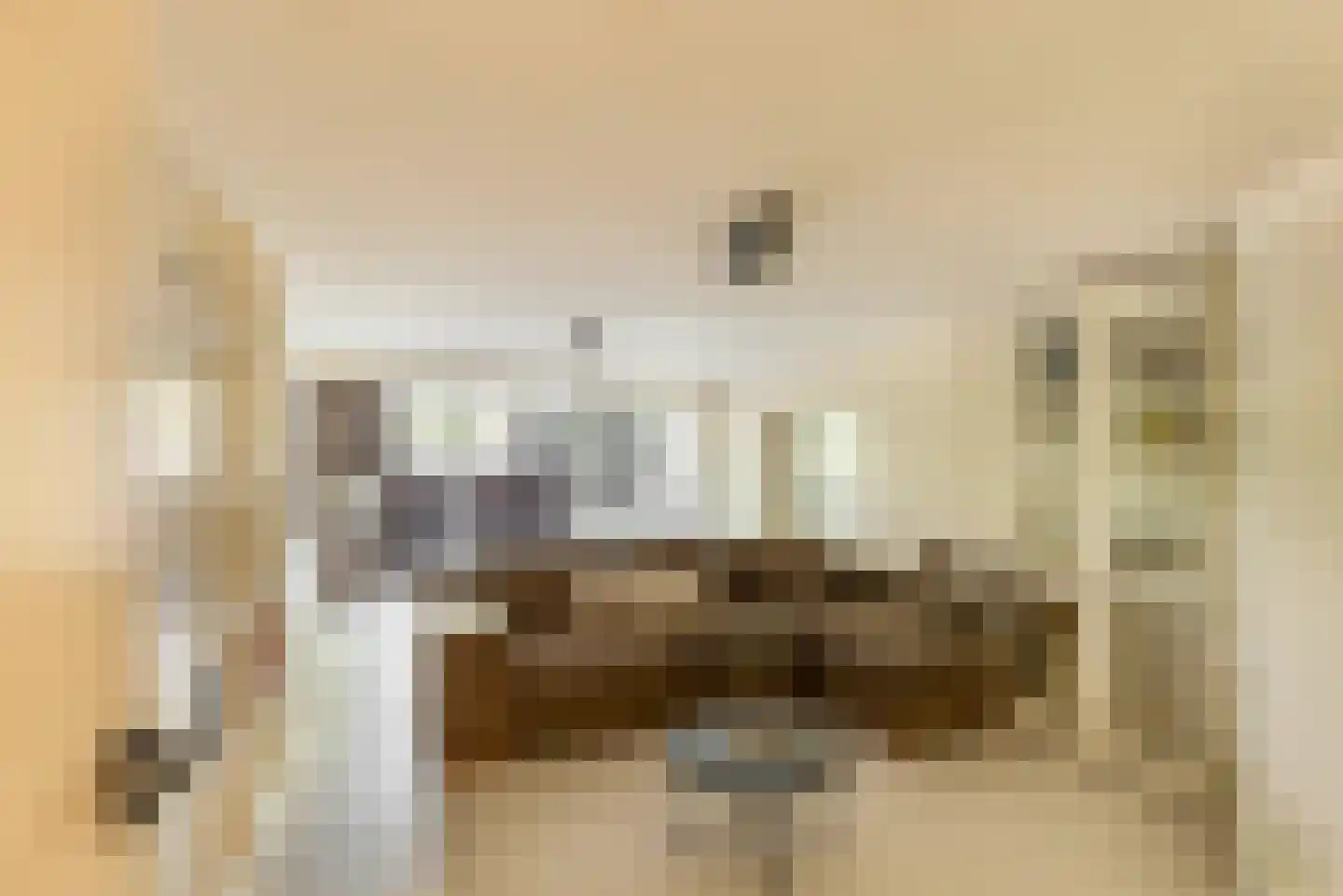 Hilverbeekstraat 32 Amsterdam thumbnail 39