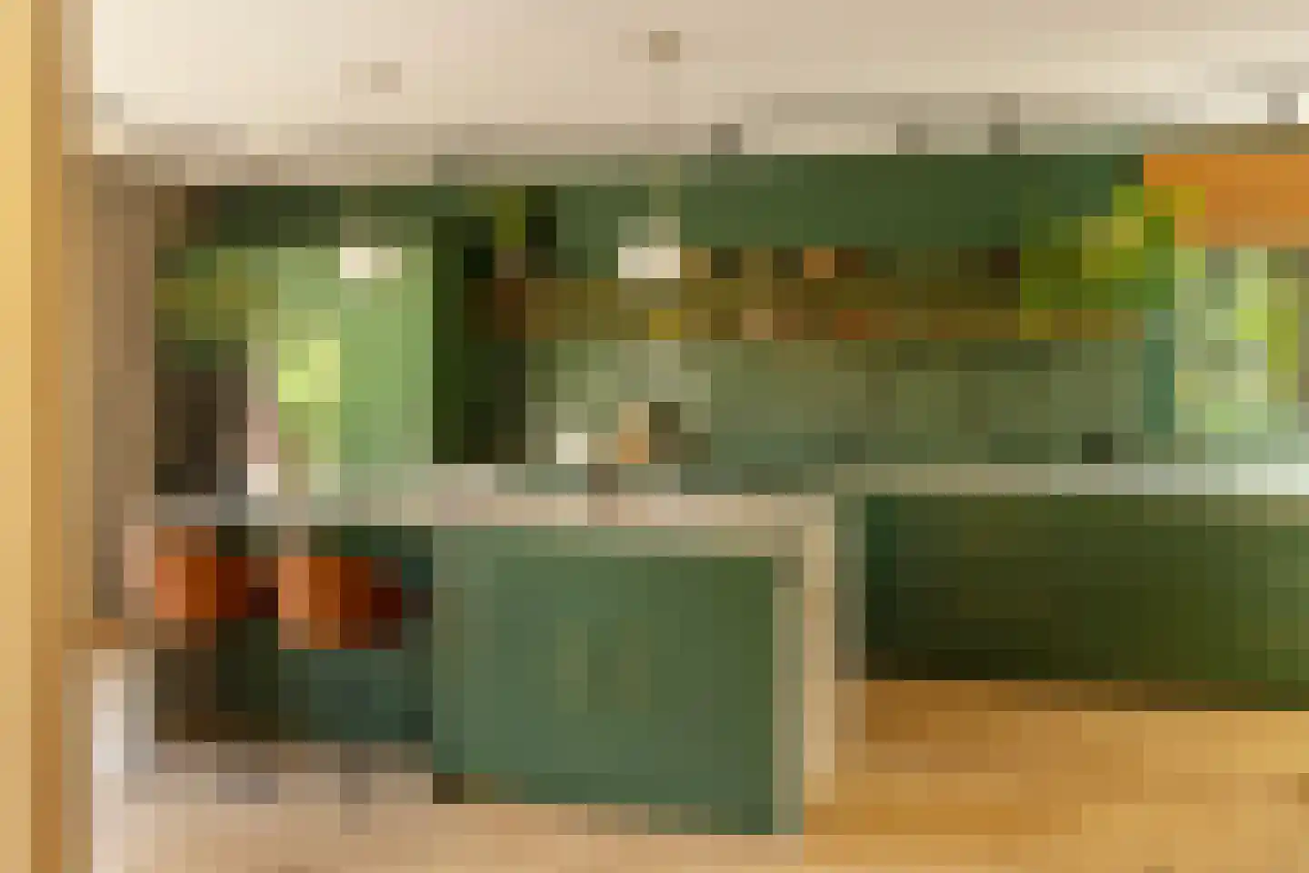 Hilverbeekstraat 32 Amsterdam thumbnail 6