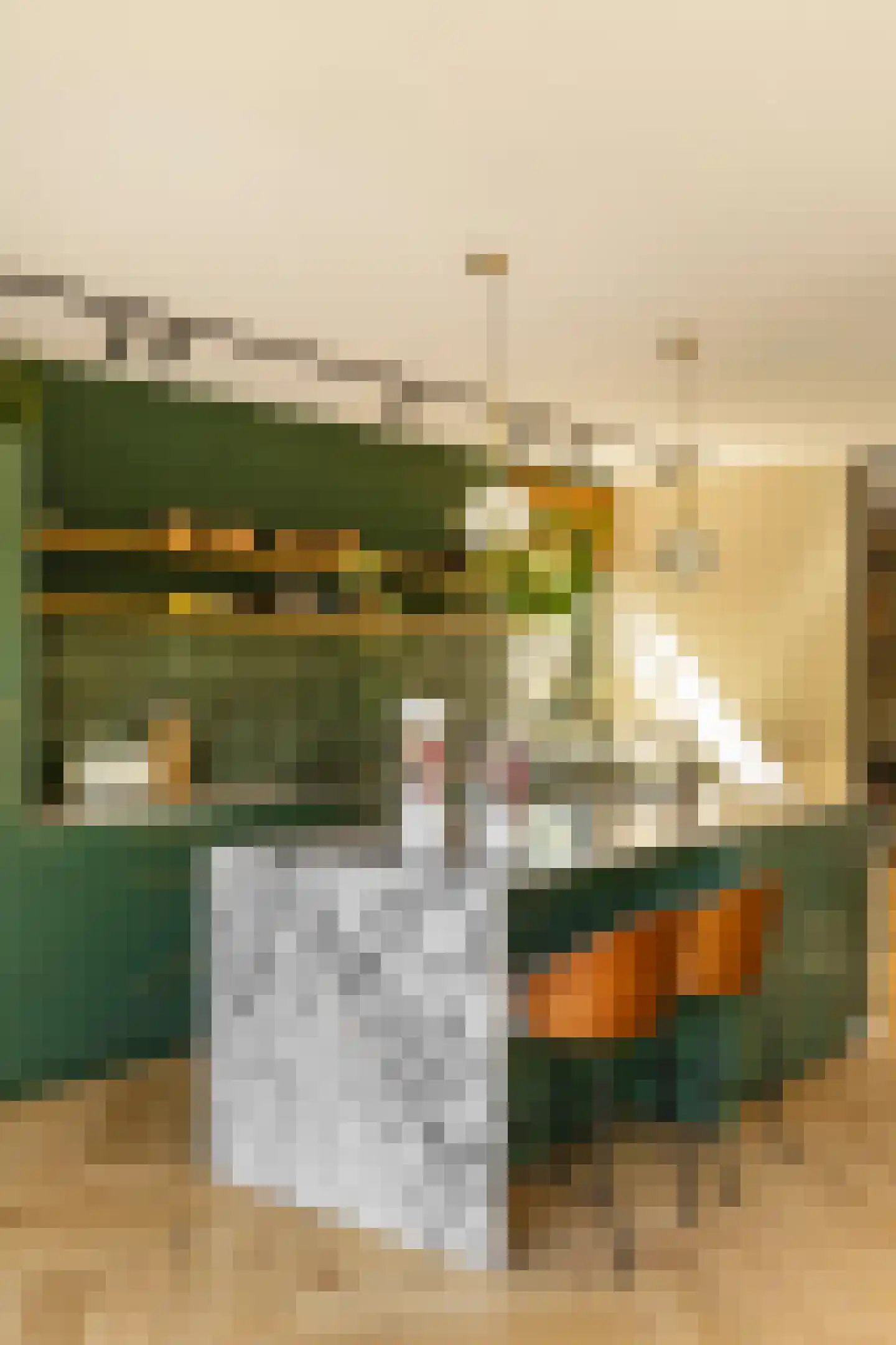 Hilverbeekstraat 32 Amsterdam thumbnail 7