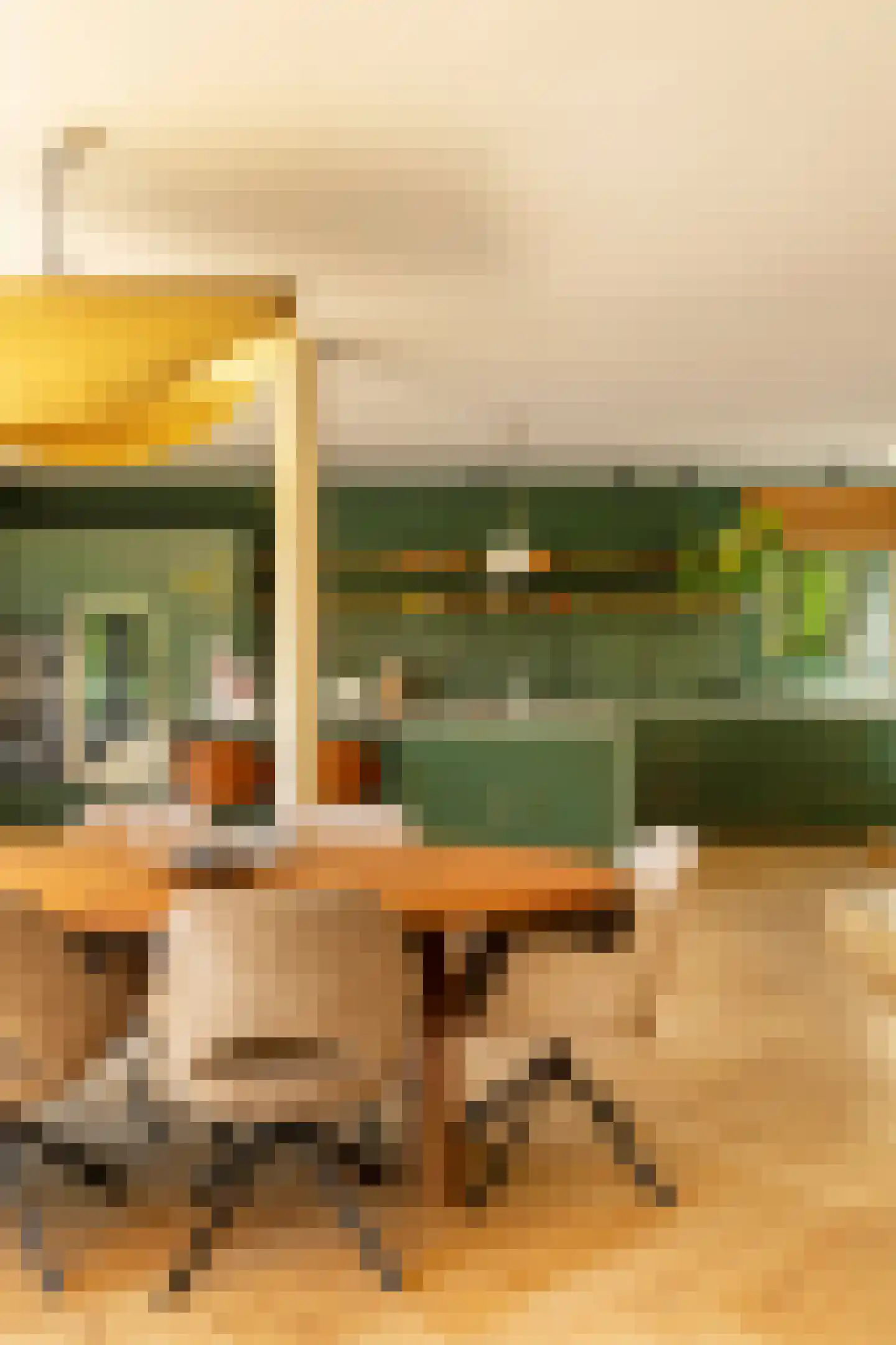 Hilverbeekstraat 32 Amsterdam thumbnail 8