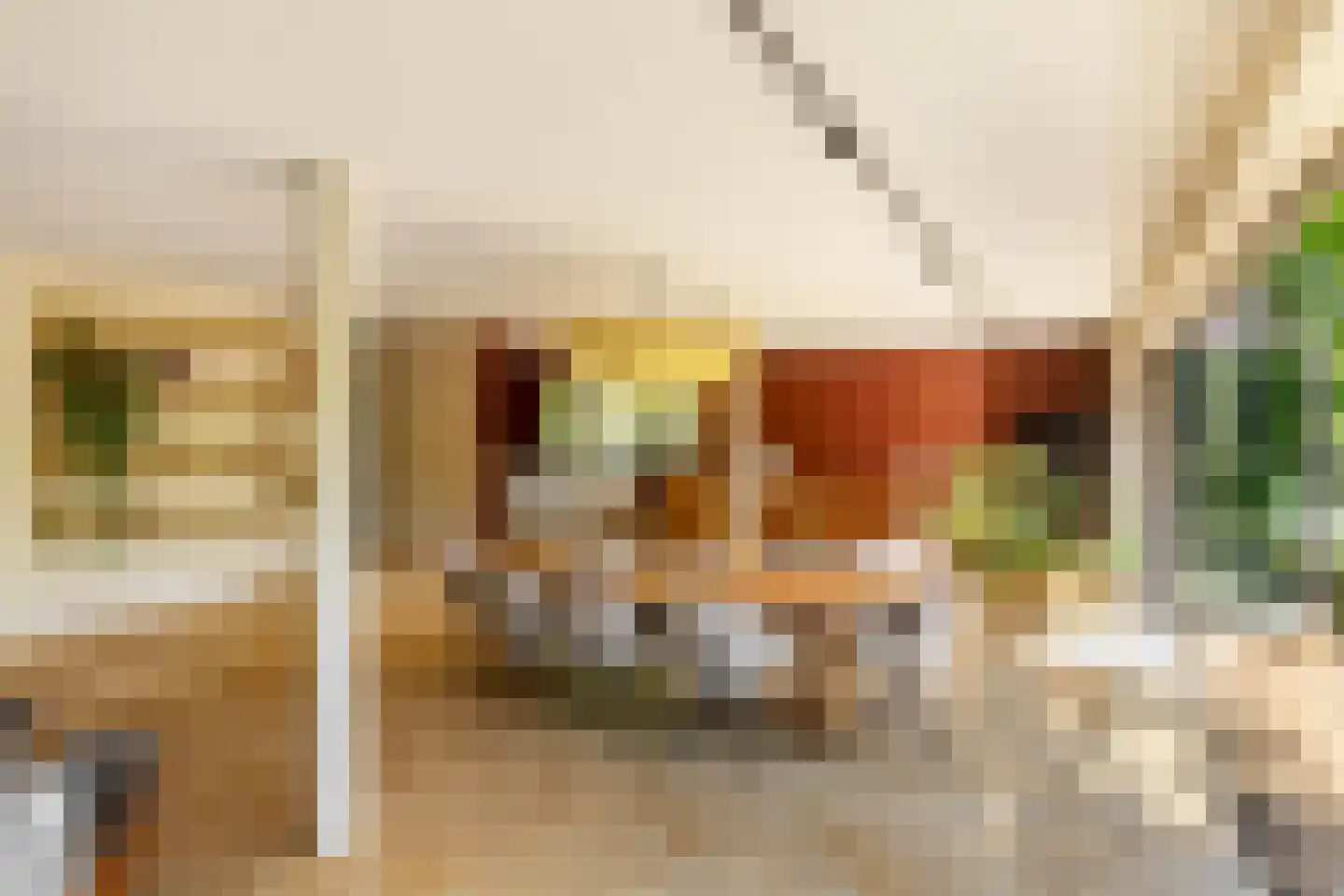 Hilverbeekstraat 32 Amsterdam thumbnail 9