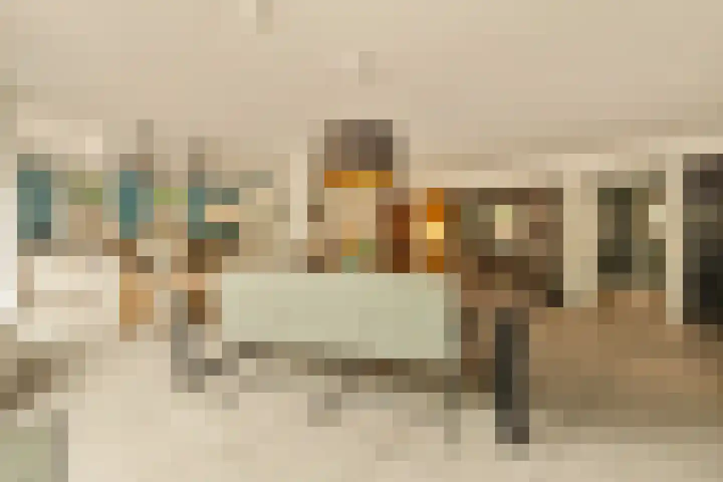 Hilverbeekstraat 8 Amsterdam thumbnail 10