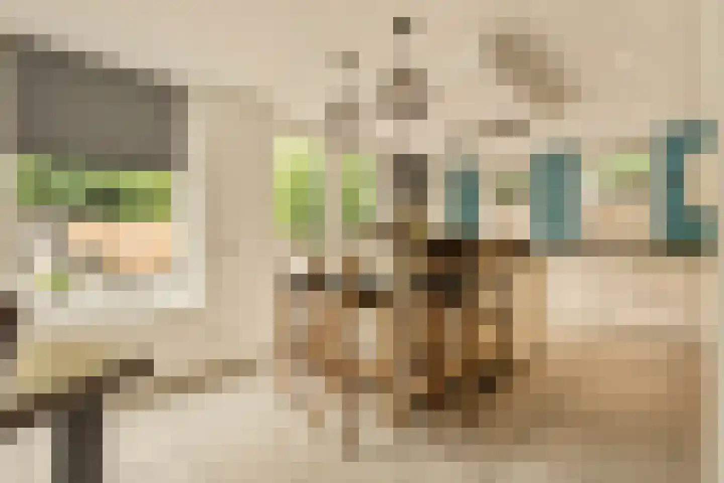 Hilverbeekstraat 8 Amsterdam thumbnail 12