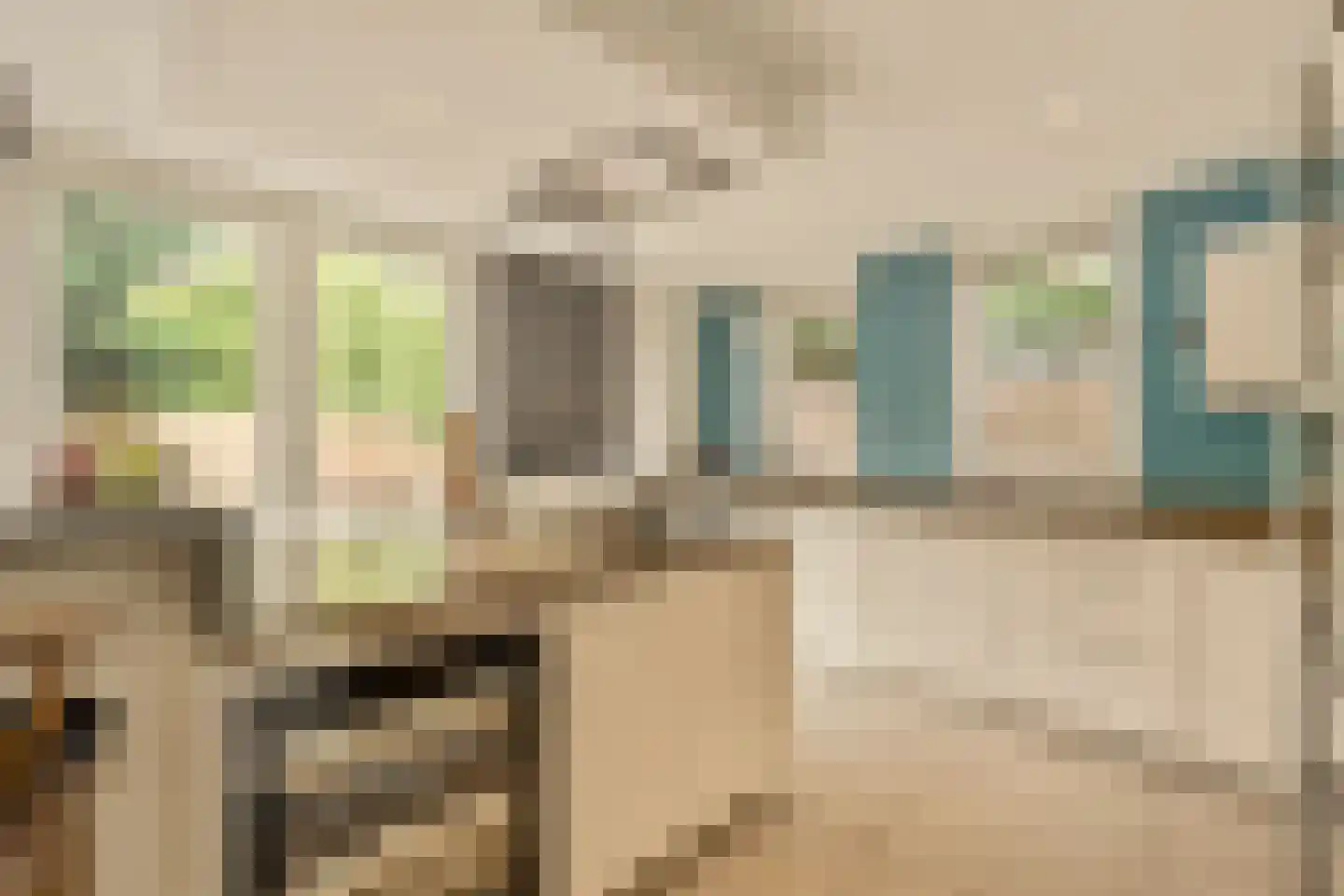Hilverbeekstraat 8 Amsterdam thumbnail 14