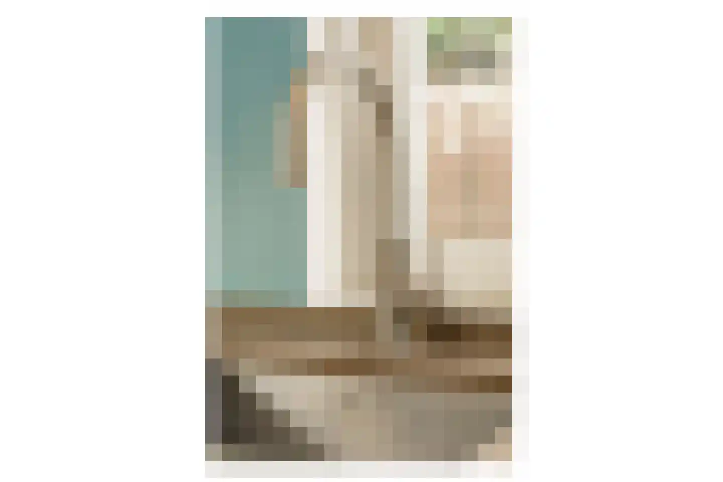 Hilverbeekstraat 8 Amsterdam thumbnail 17