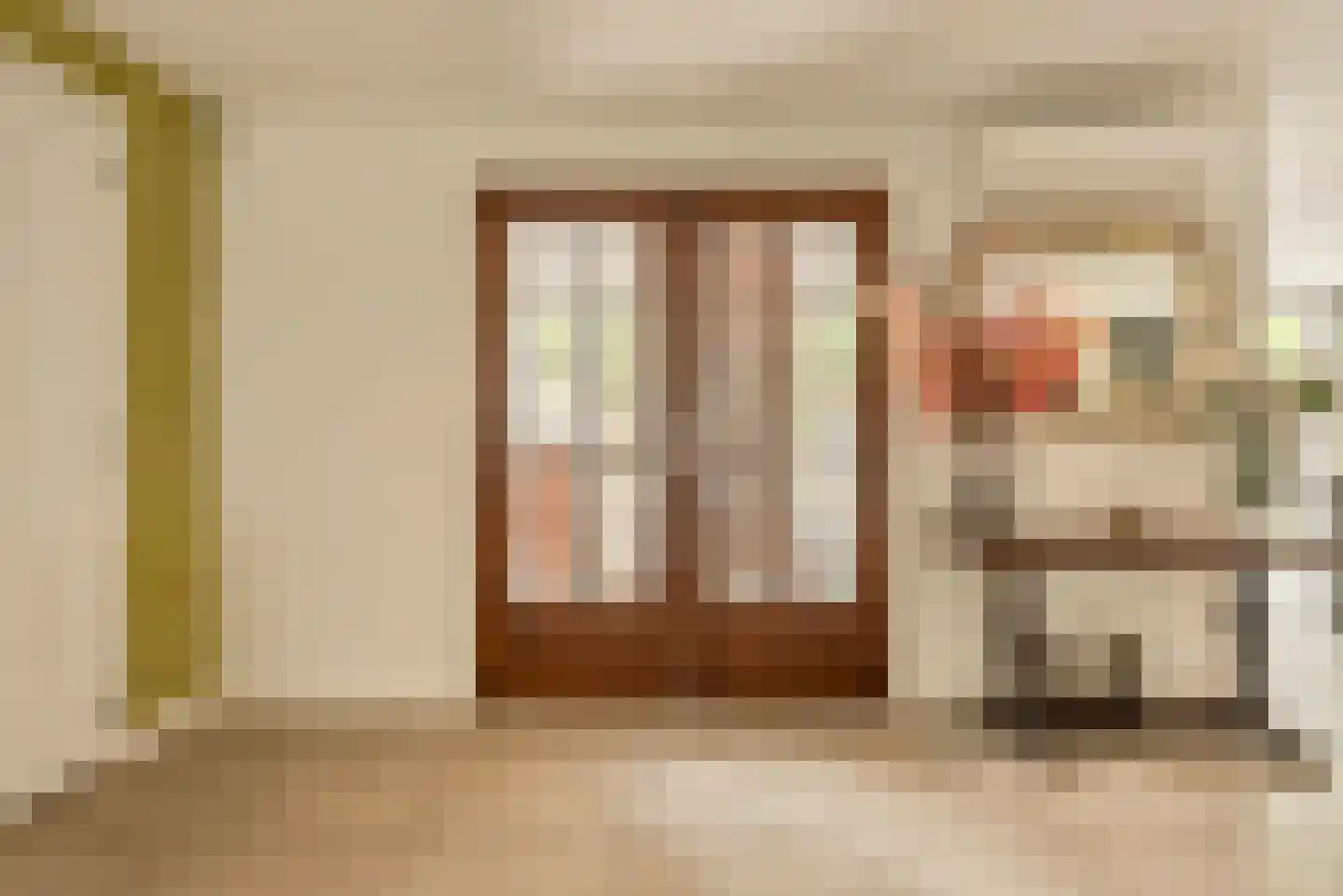 Hilverbeekstraat 8 Amsterdam thumbnail 18