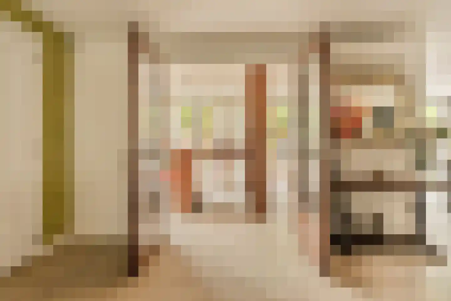 Hilverbeekstraat 8 Amsterdam thumbnail 19