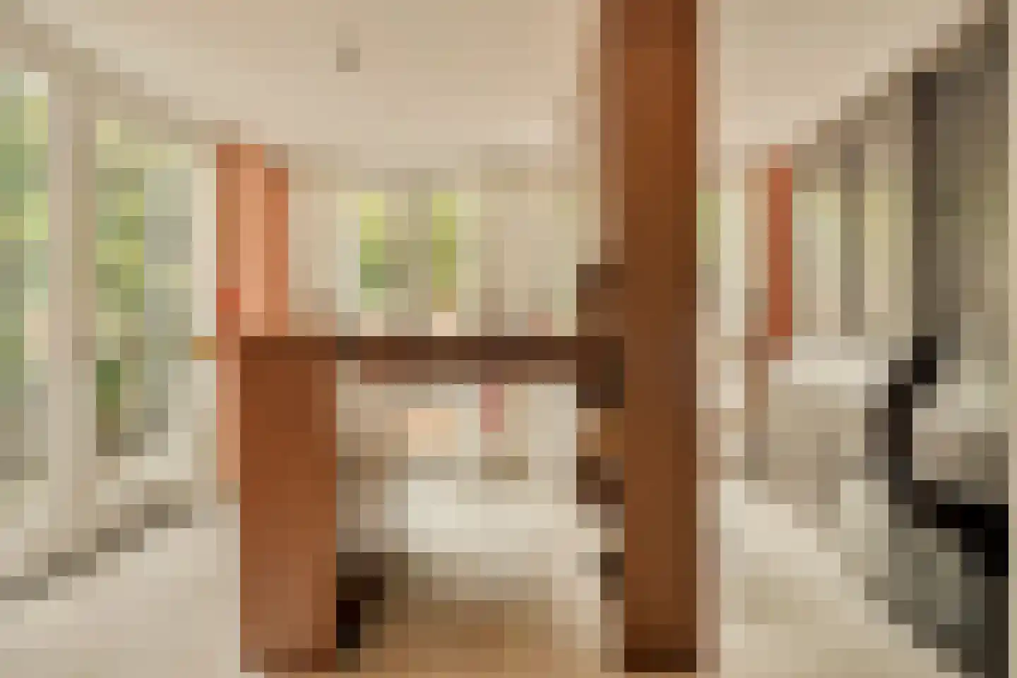 Hilverbeekstraat 8 Amsterdam thumbnail 20