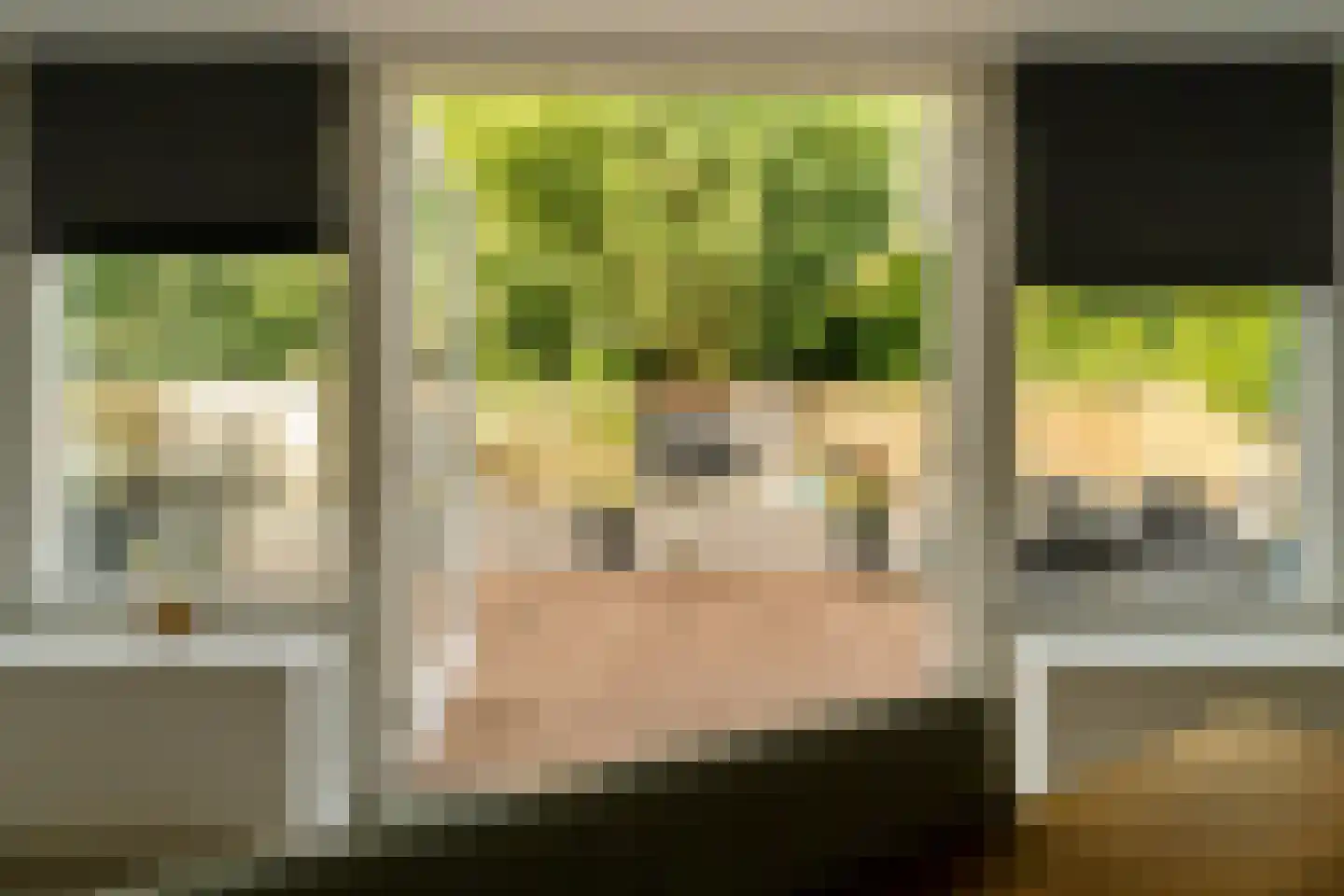 Hilverbeekstraat 8 Amsterdam thumbnail 24