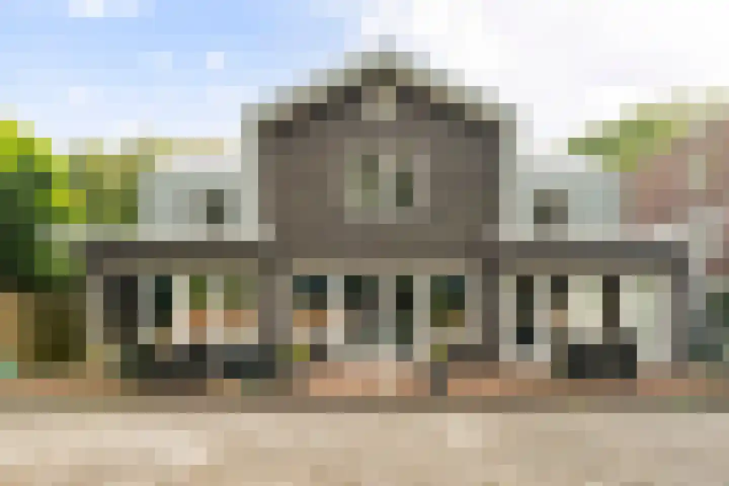Hilverbeekstraat 8 Amsterdam thumbnail 28