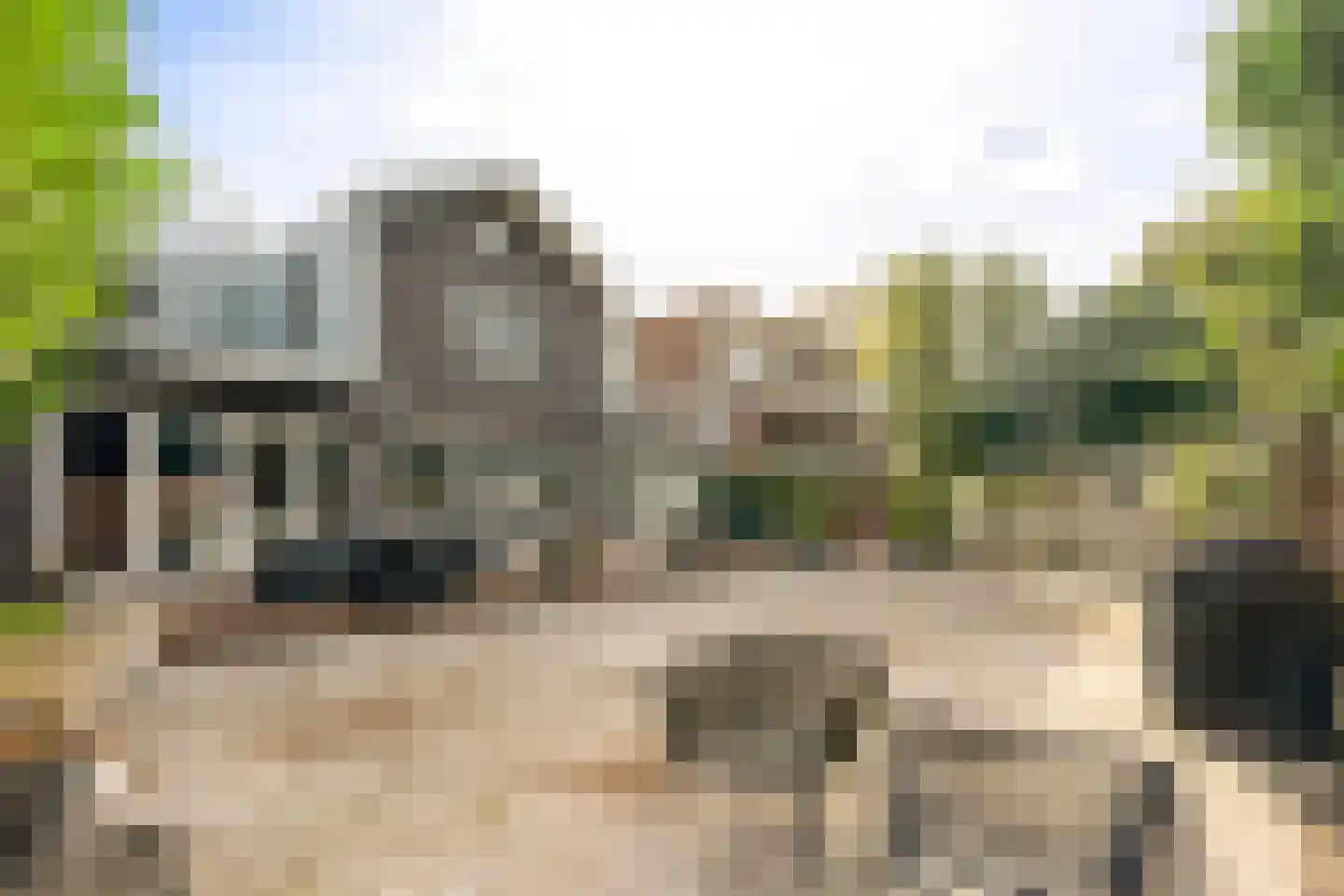 Hilverbeekstraat 8 Amsterdam thumbnail 29
