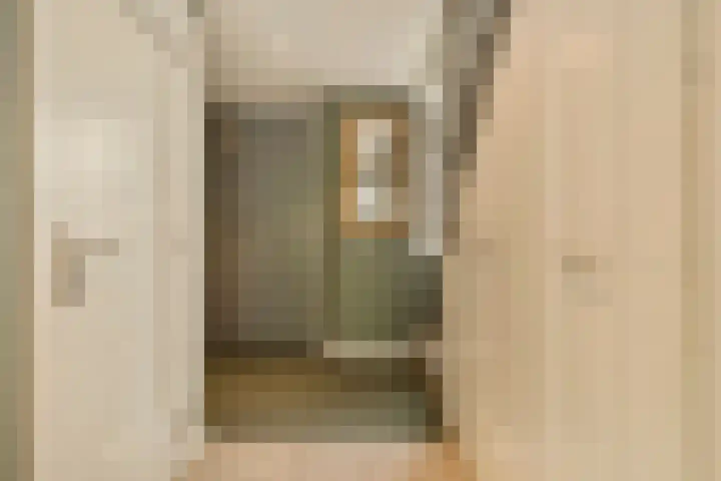 Hilverbeekstraat 8 Amsterdam thumbnail 31
