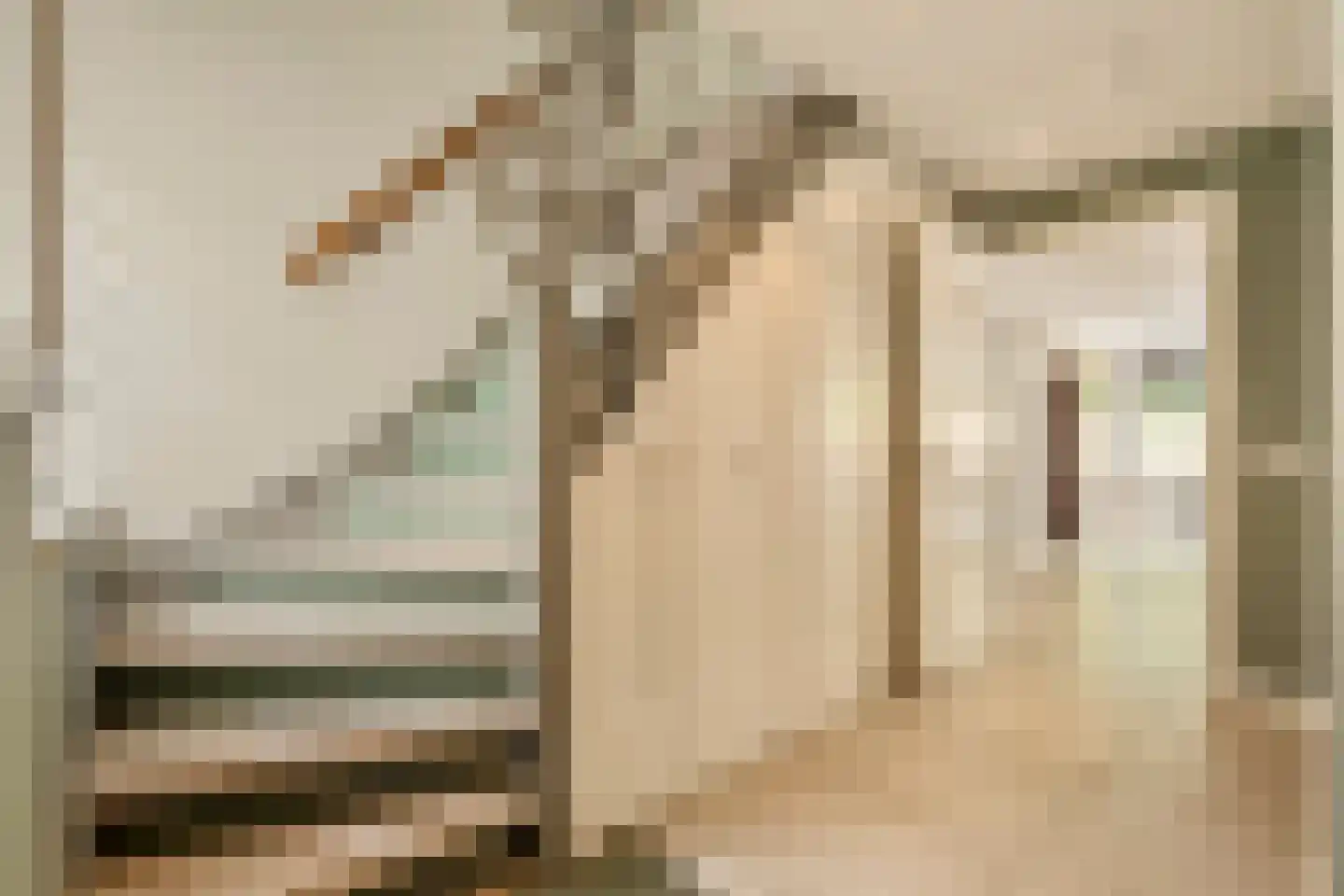 Hilverbeekstraat 8 Amsterdam thumbnail 33