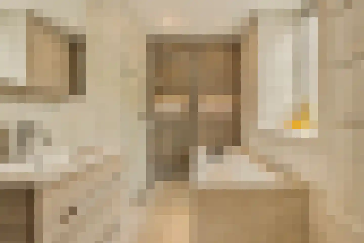 Hilverbeekstraat 8 Amsterdam thumbnail 36