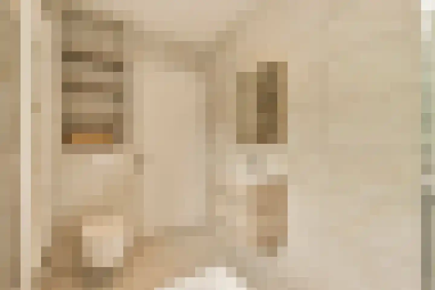 Hilverbeekstraat 8 Amsterdam thumbnail 37