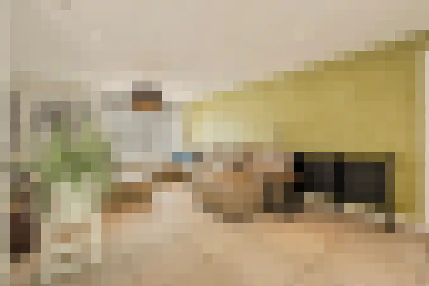 Hilverbeekstraat 8 Amsterdam thumbnail 4