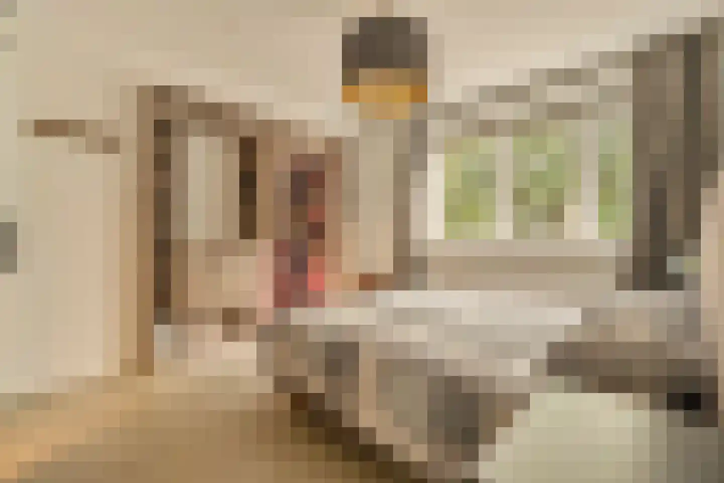 Hilverbeekstraat 8 Amsterdam thumbnail 40