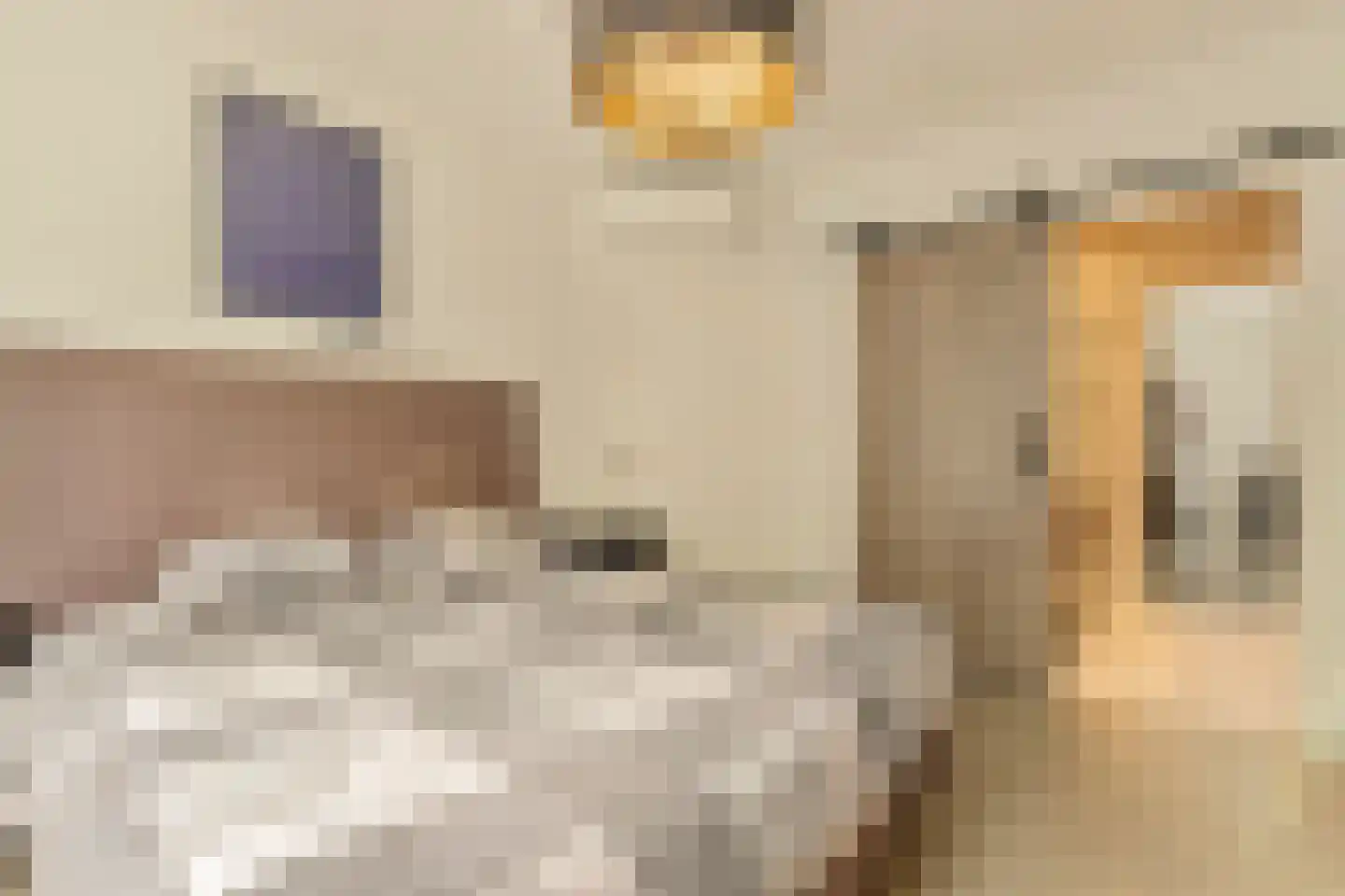 Hilverbeekstraat 8 Amsterdam thumbnail 42