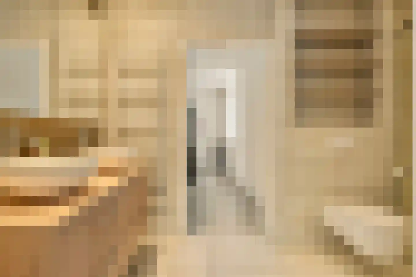 Hilverbeekstraat 8 Amsterdam thumbnail 43
