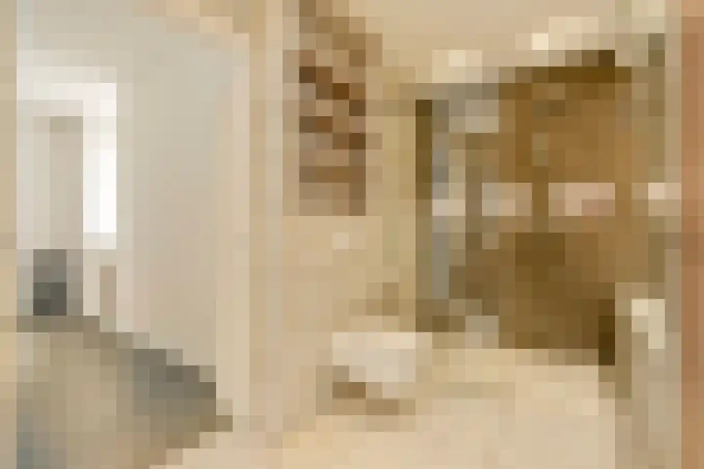 Hilverbeekstraat 8 Amsterdam thumbnail 44